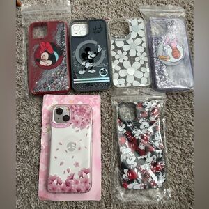 iPhone 14 case